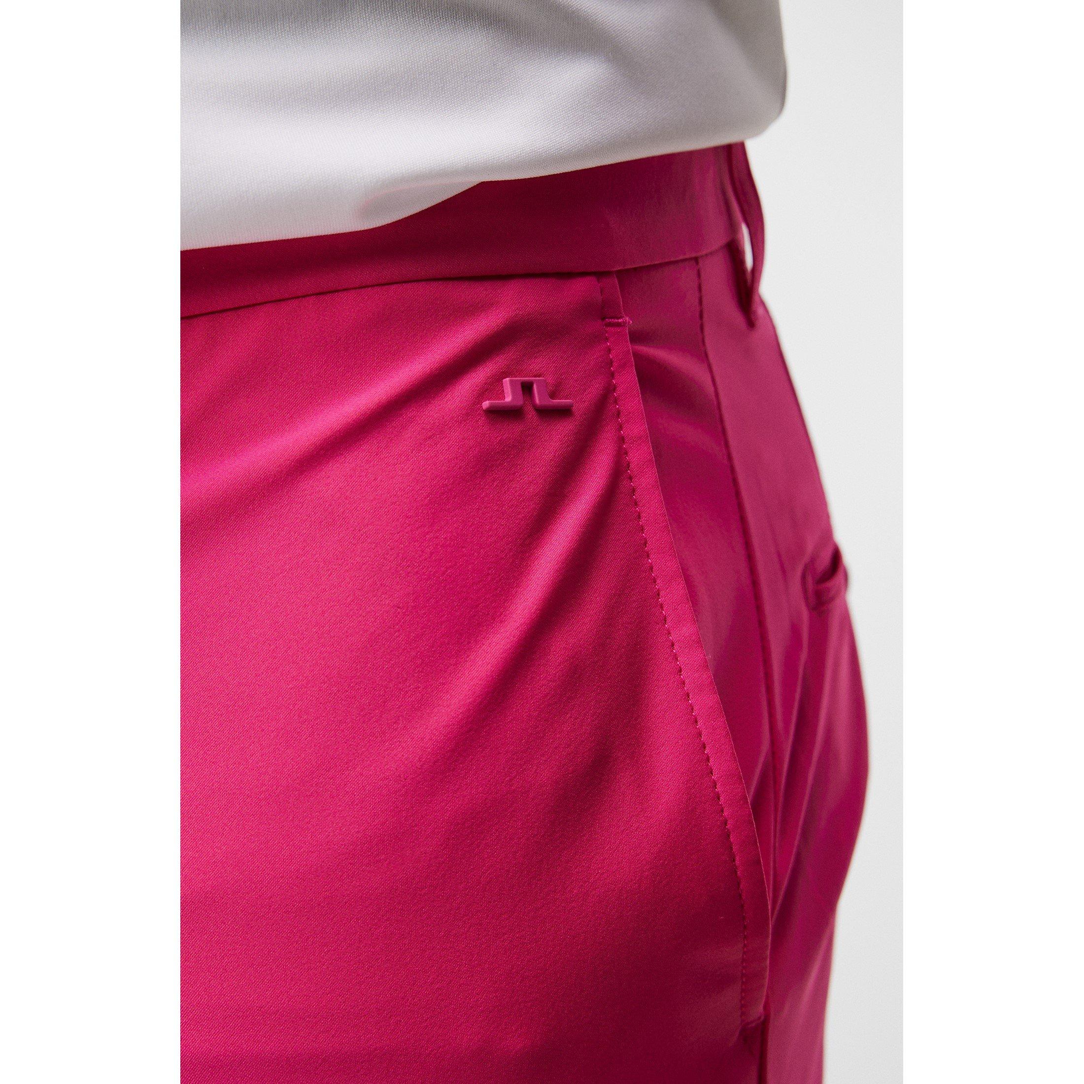 J Lindeberg Golf J.Lg Eloy Shorts Sn99