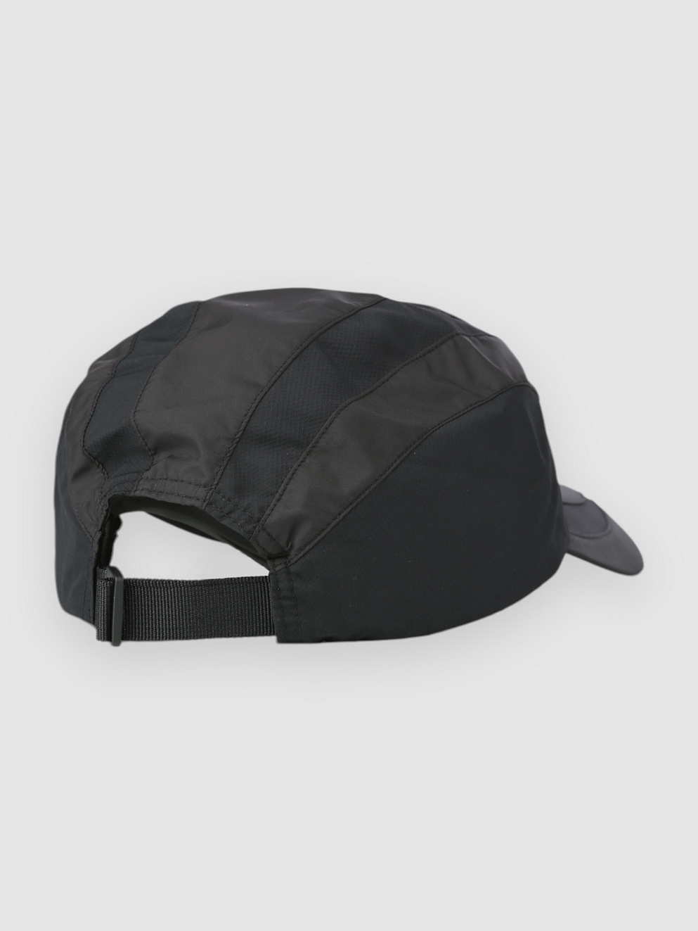 adidas Originals Cap black