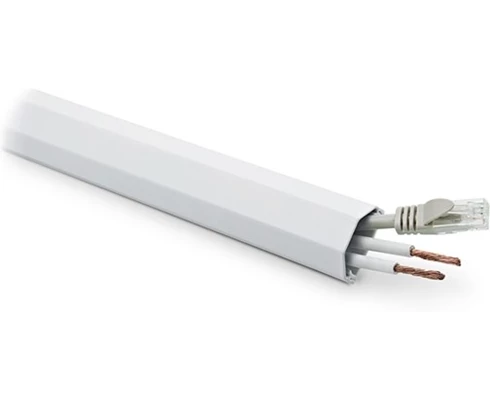 Andersson Cable cover 0,75m/3,3cm White