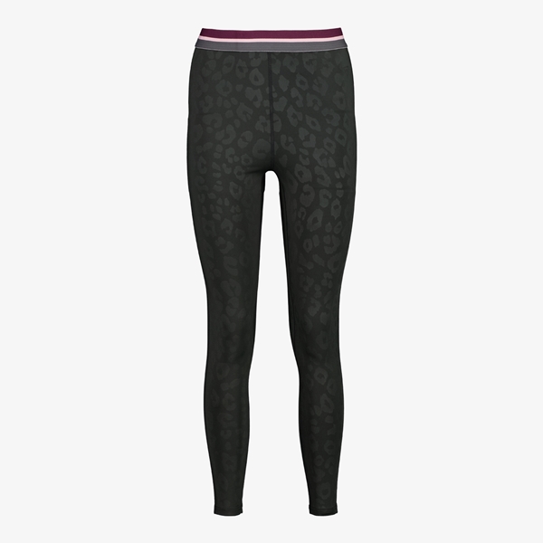 Osaga dames sportlegging