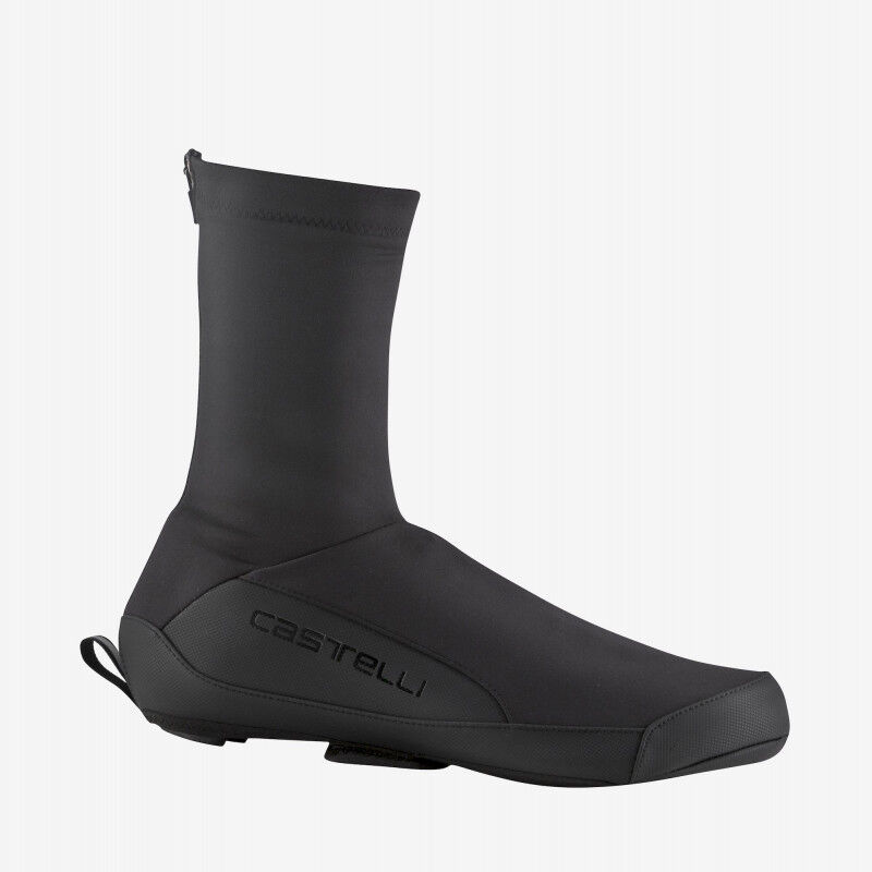 Unlimited Shoecover - Sur-chaussures vélo