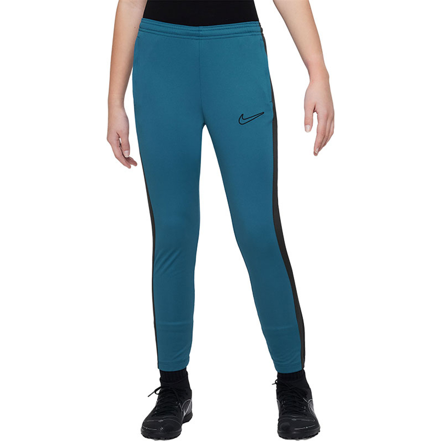 Nike Academy Trainingspak Kids