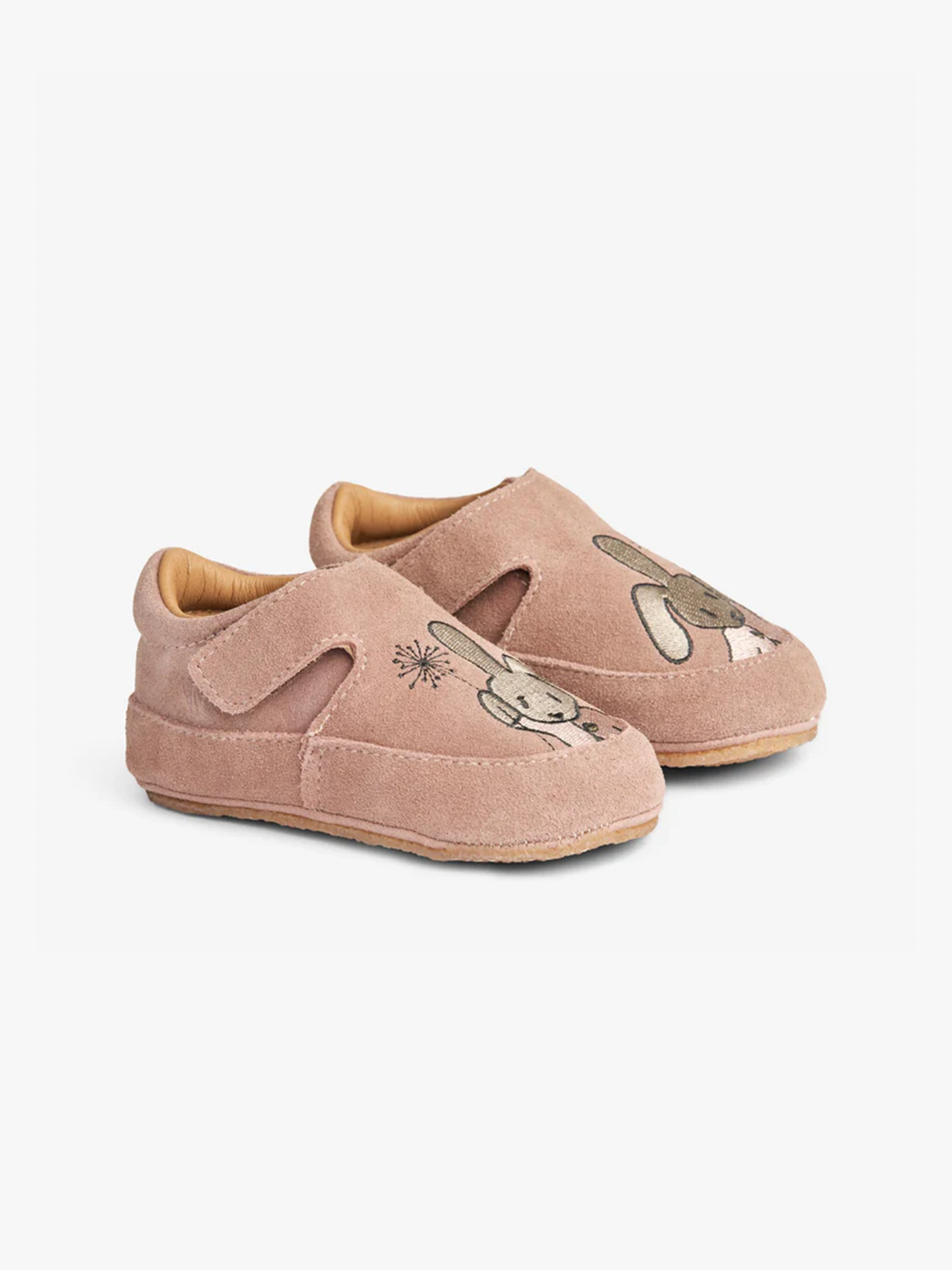 Pixi Indoor Shoe
