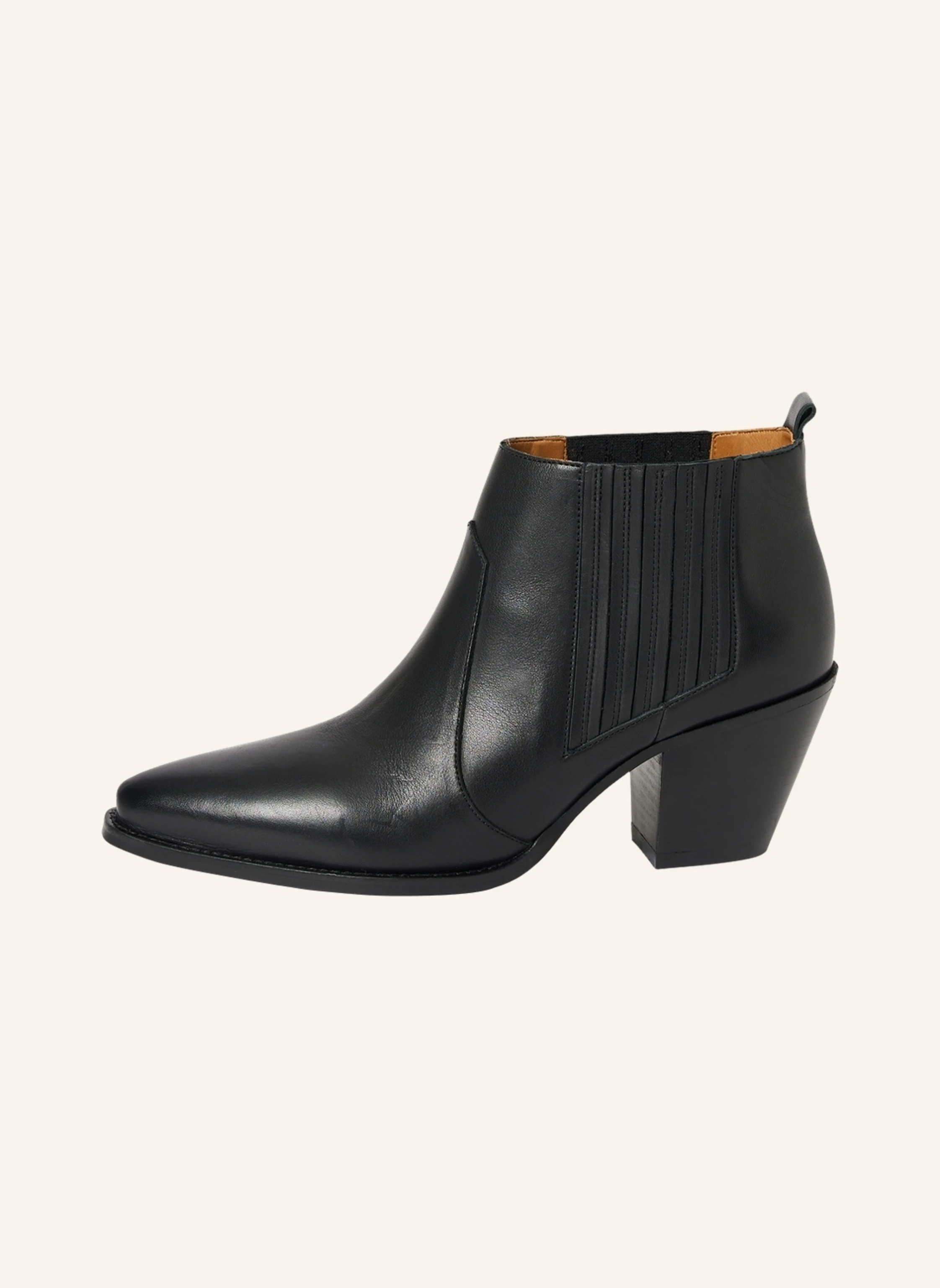 GERARD DAREL Stiefel JESSE