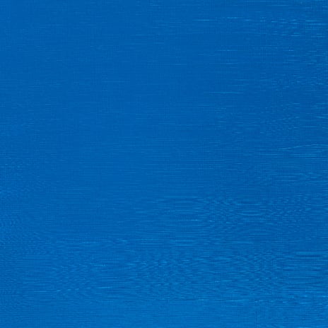 Galeria akrylmaling 500 ml - Cerulean Blue Hue