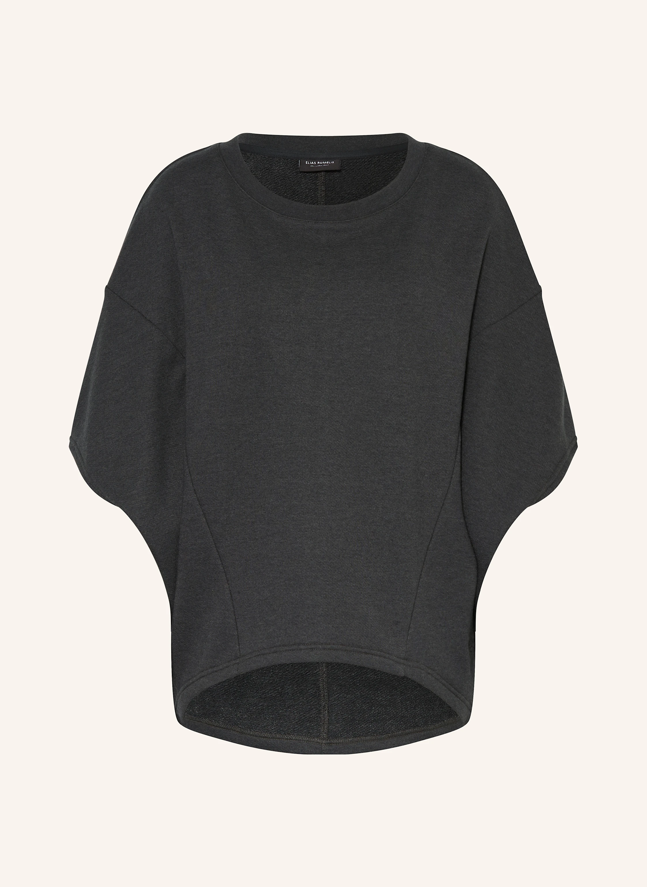 ELIAS RUMELIS Sweatshirt NUCCIA