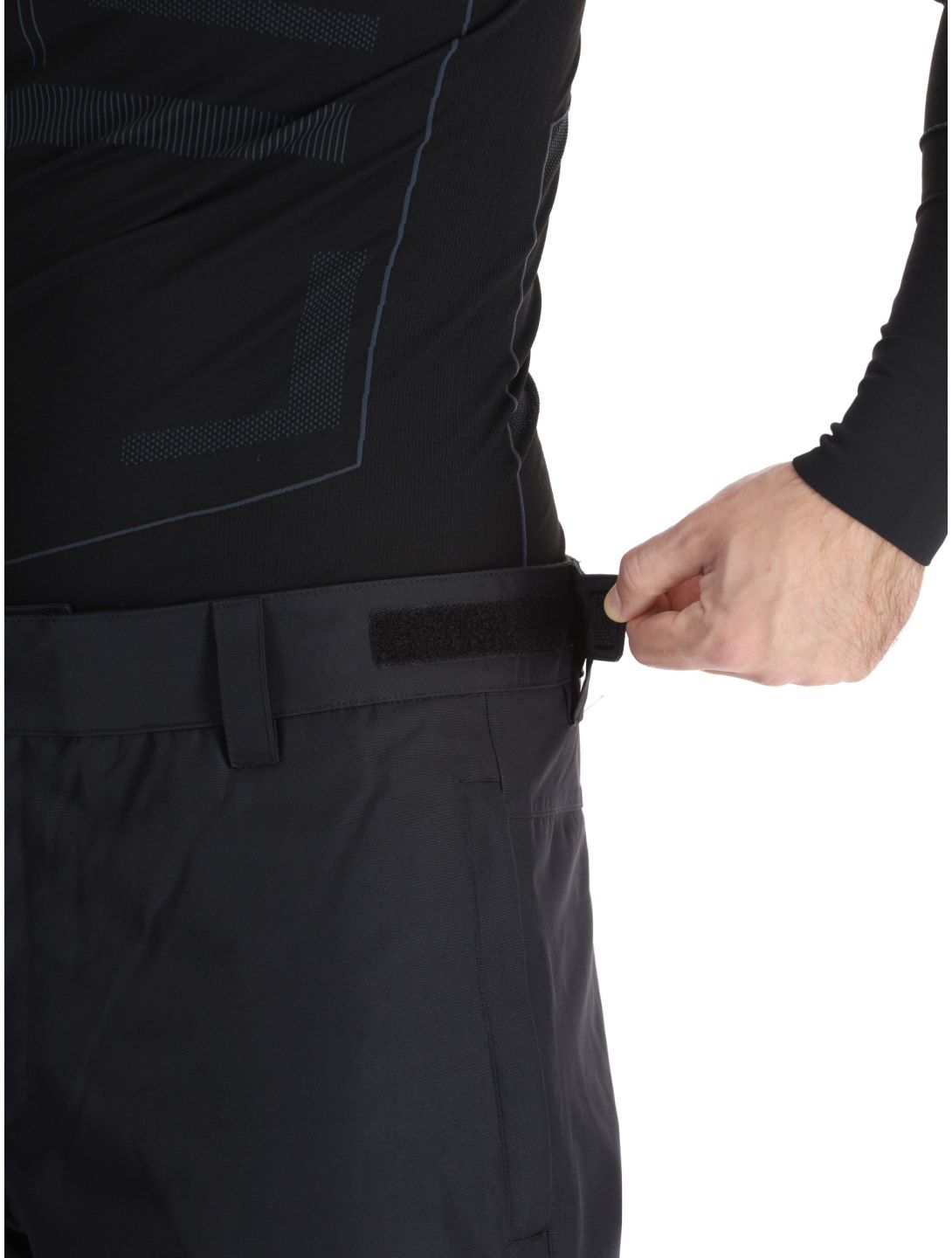 M Cliff Chino skibroek heren