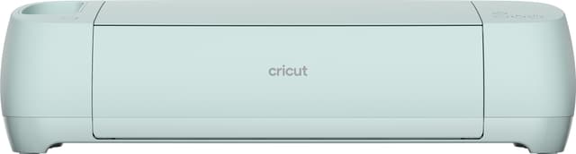 Cricut Explore 3
