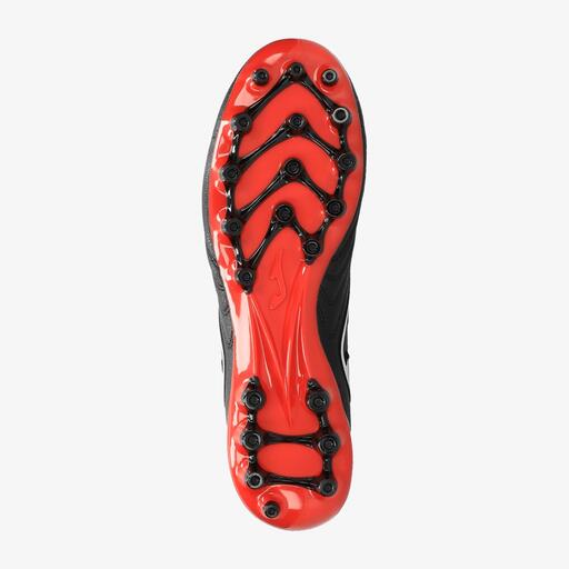 Copa Joma Águila Fg