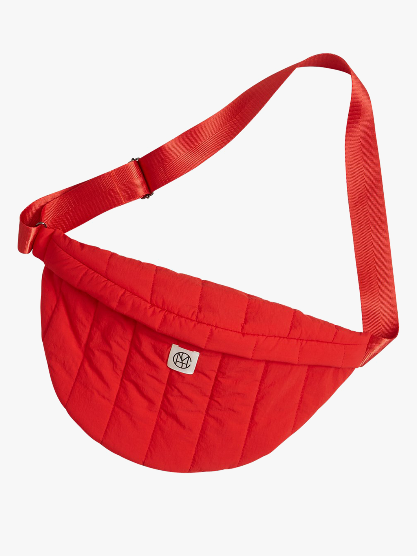 Sasja Icon Bum Bag