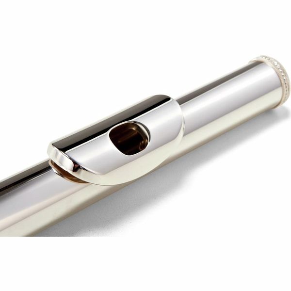 Muramatsu GX-CBE Flute