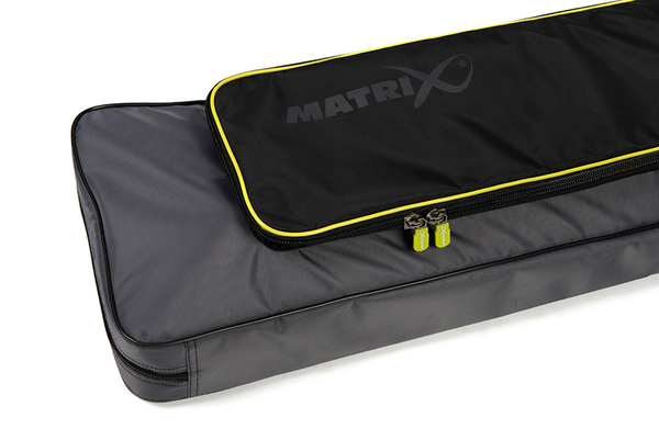 Fourreau Matrix Ethos 6-8 Tube Holdall