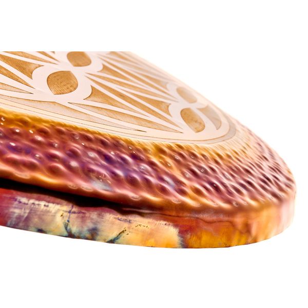 Thomann Tam Gong 28