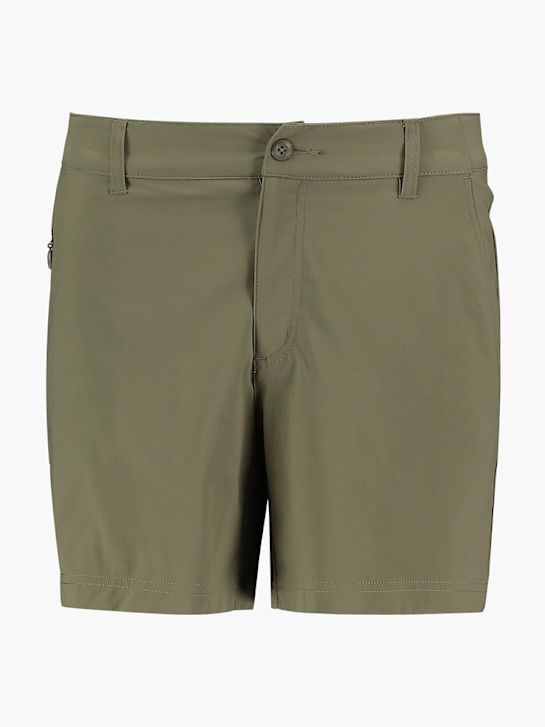 Columbia Outdoor-Hose Khaki