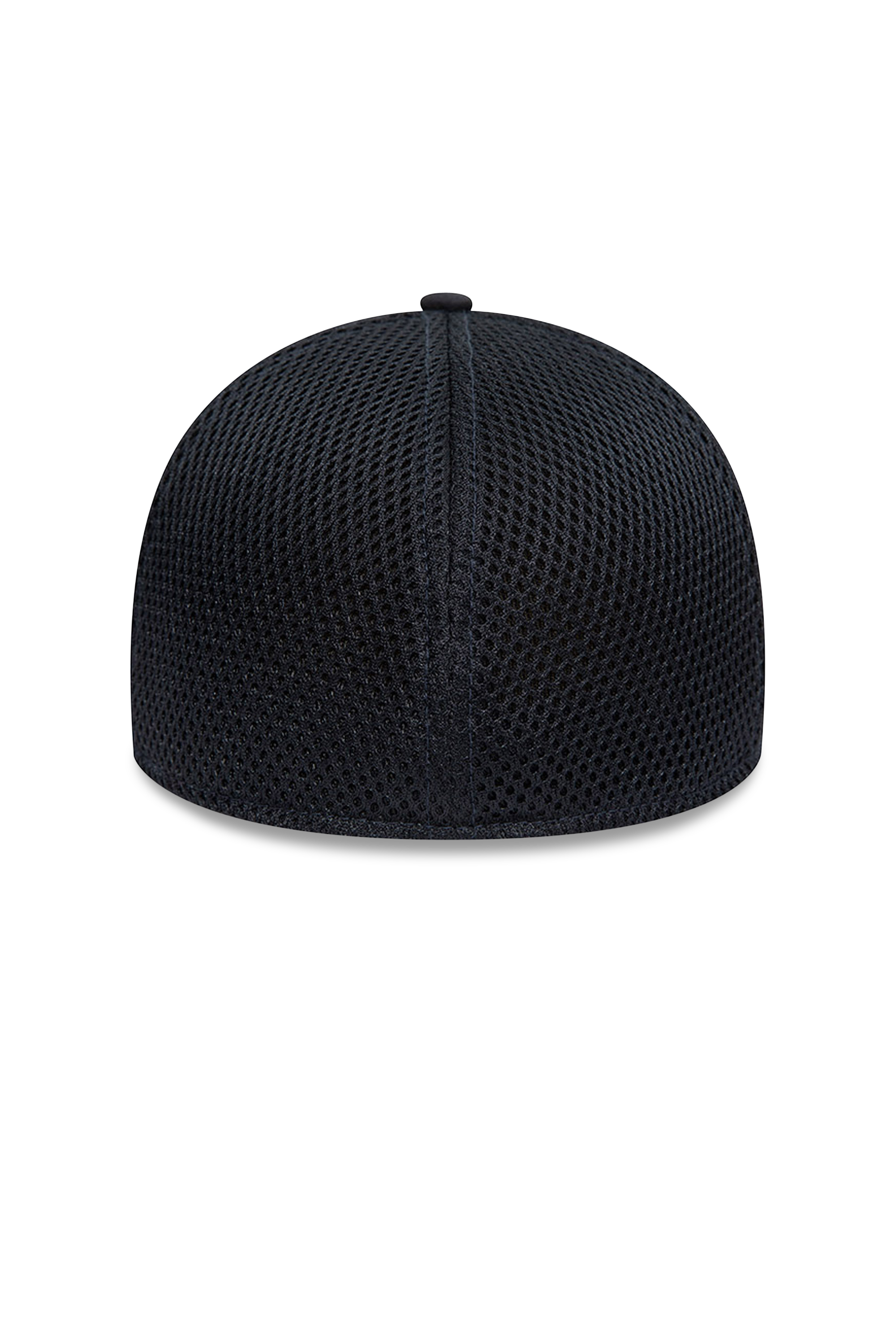 NEW ERA Casquette WEBB ELLIS 39TH Bleu