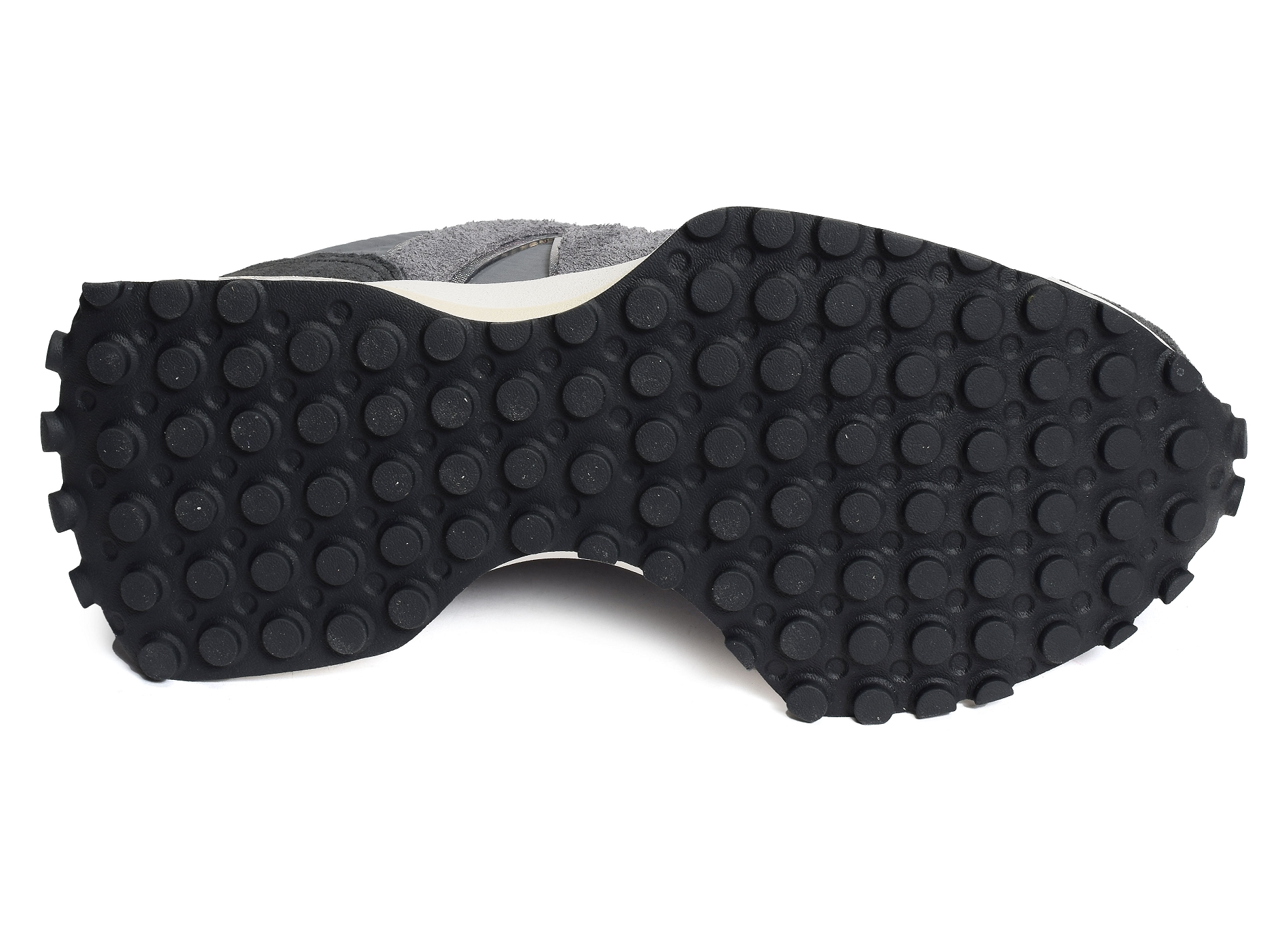 Ws327 gris