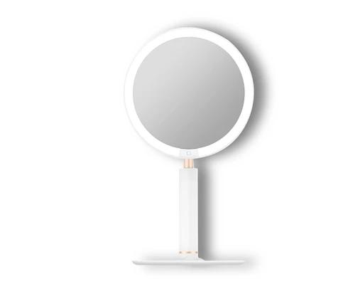 PureSense PSMM300