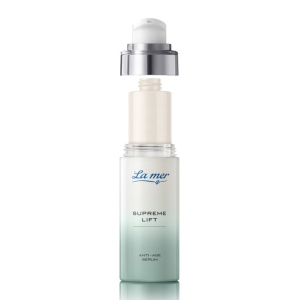 La mer Supreme Lift Anti Age Serum Refill o.P. 30ml