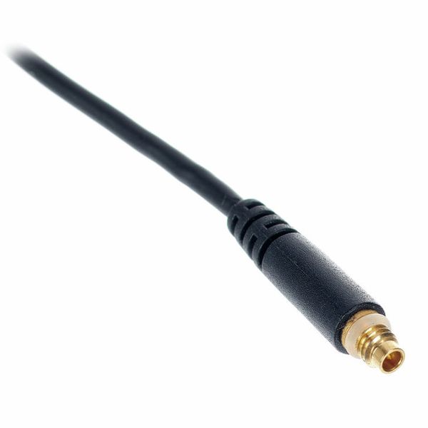 the t.bone Ovid System HD Cable Shure