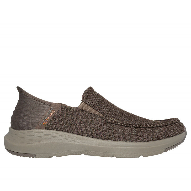 Slip-Ins™ RF - Parson - Ralven - Chaussures lifestyle homme