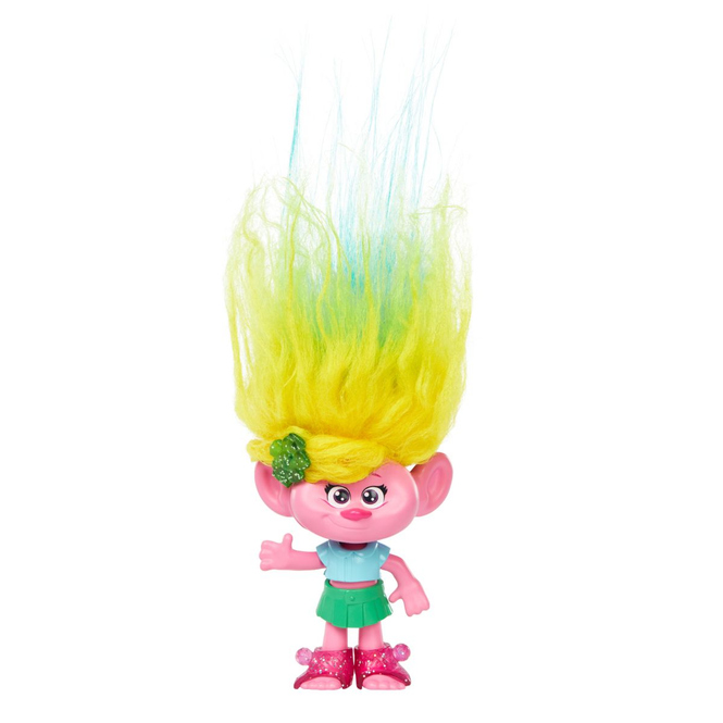 Trolls - Haarige Überraschungen - Viva