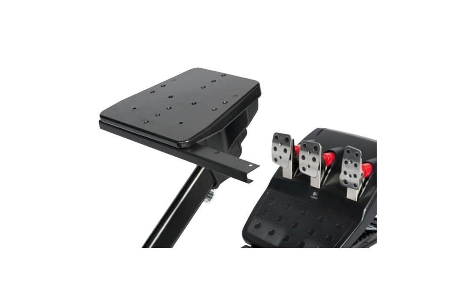Halterung Gearshift SupportSchalthebel-Halterung für Playseat-Stühle