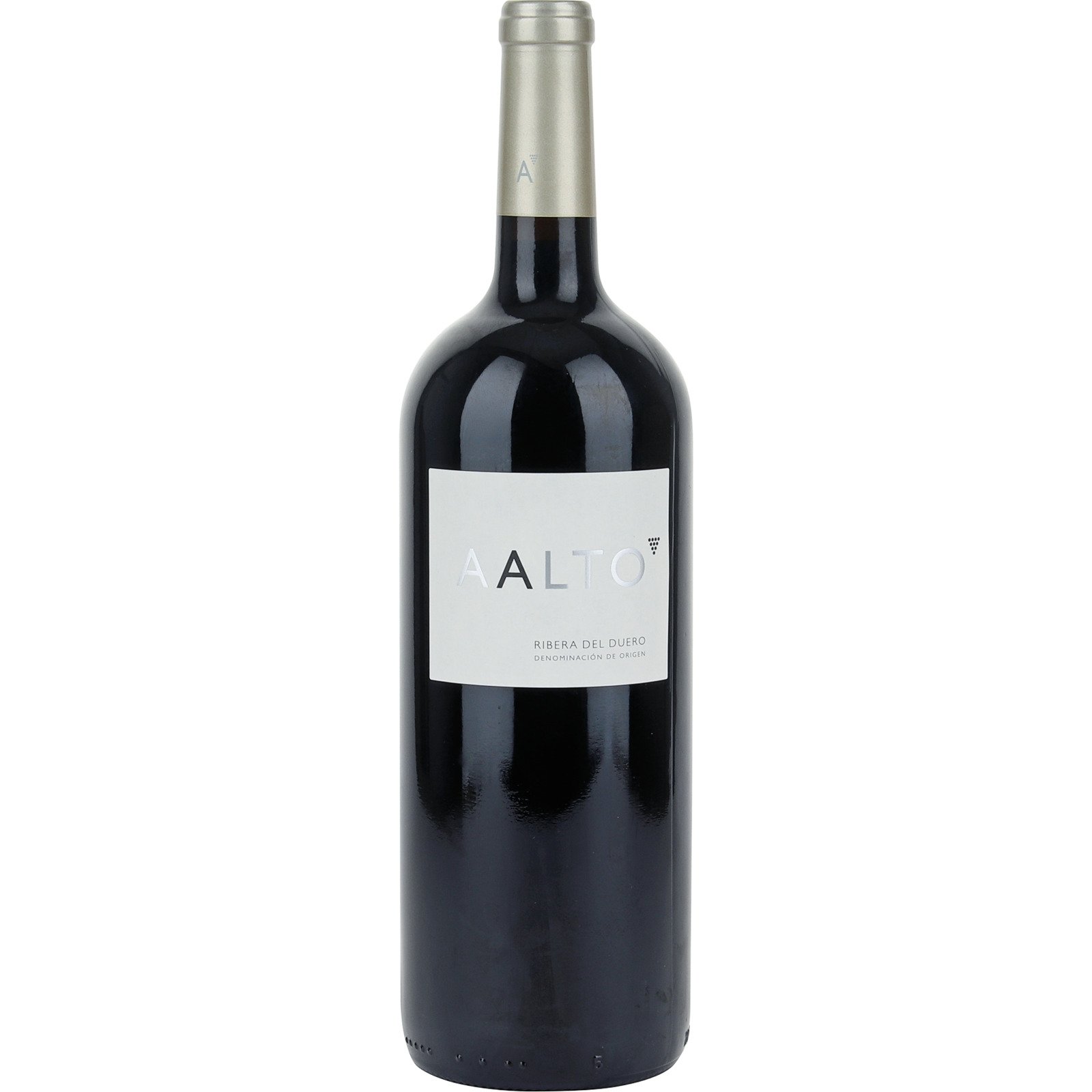 Aalto Magnum 150 cl
