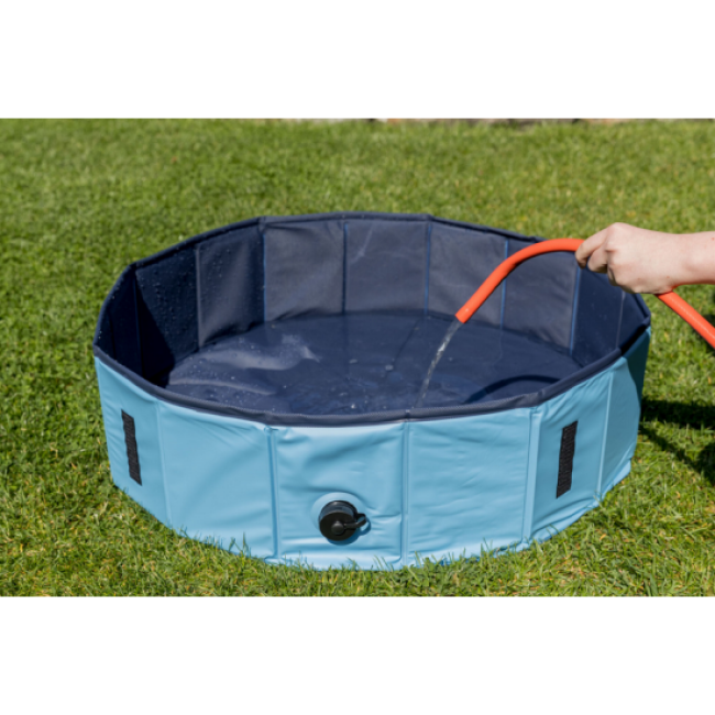 Piscine Trixie pour chien