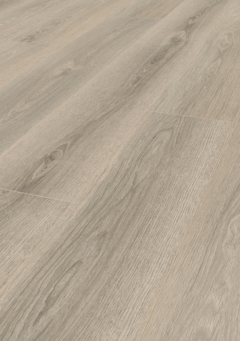 ReadyFix Space laminatgulv 8 mm - Eg Montreux K651