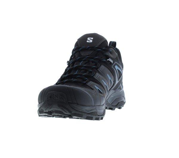 Salomon X Ultra Pioneer GTX Mens Walking Shoe