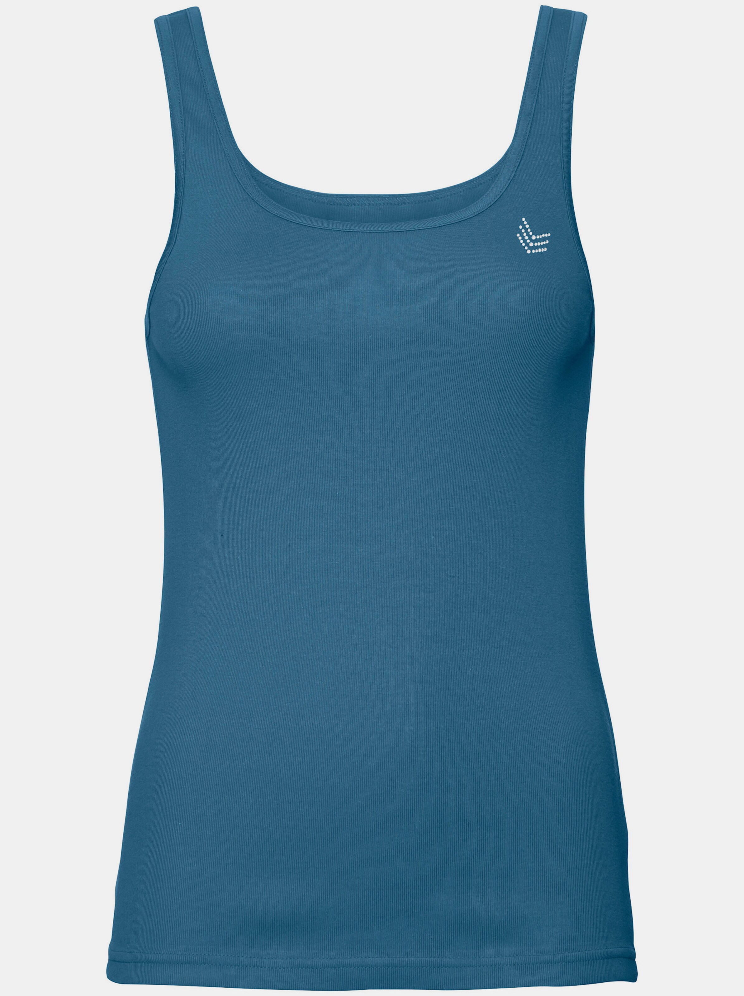 Achseltop