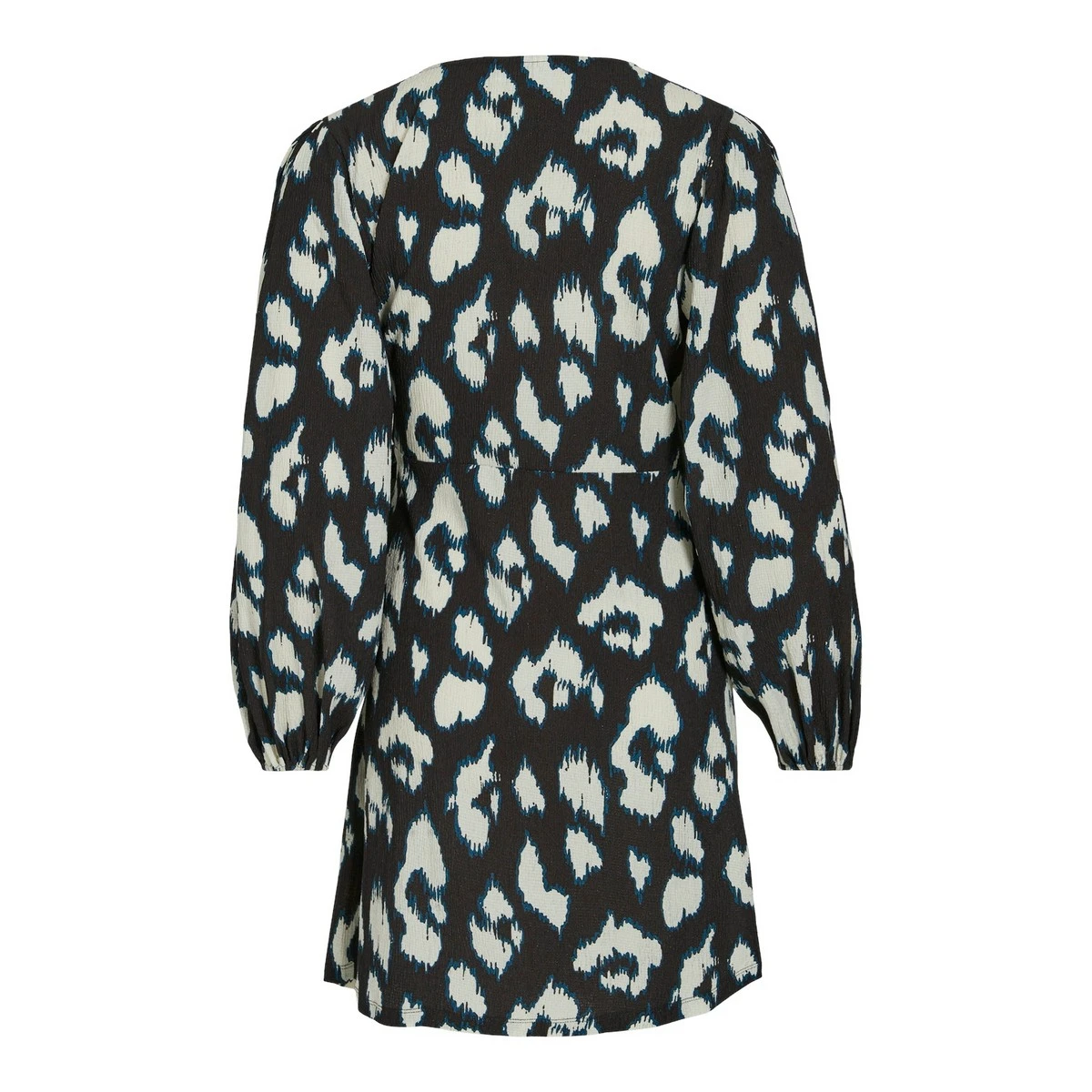 Dames Shawl 34471295