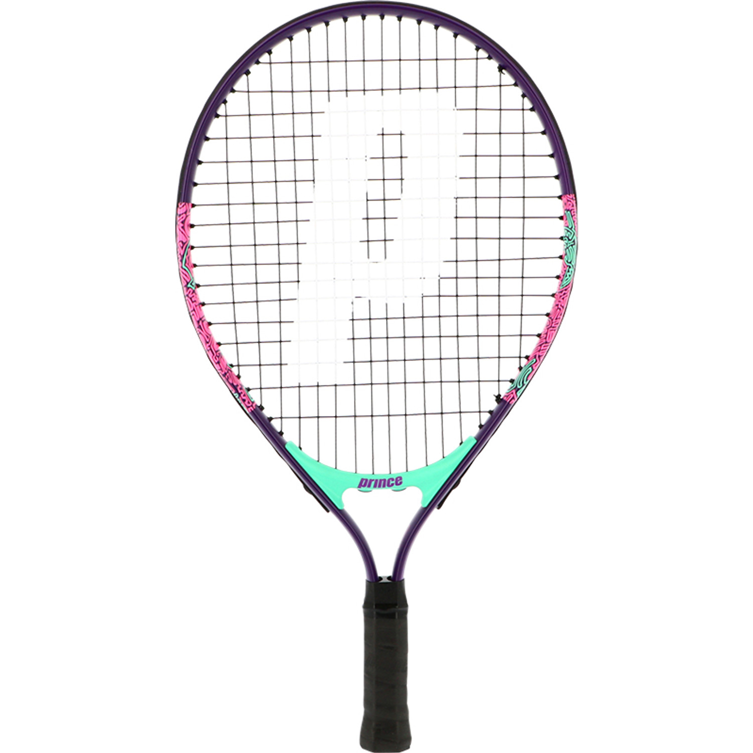 Prince Ace/Face Junior 19