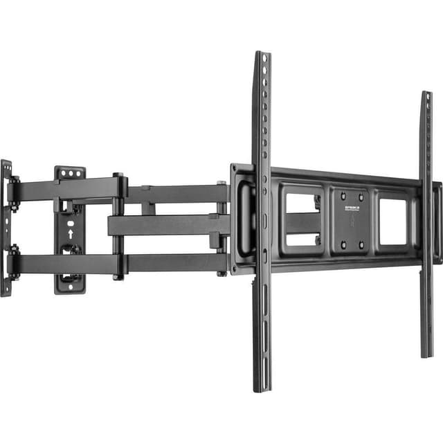 SpeaKa Professional TV-hjørnebeslag 81,3 cm (32)