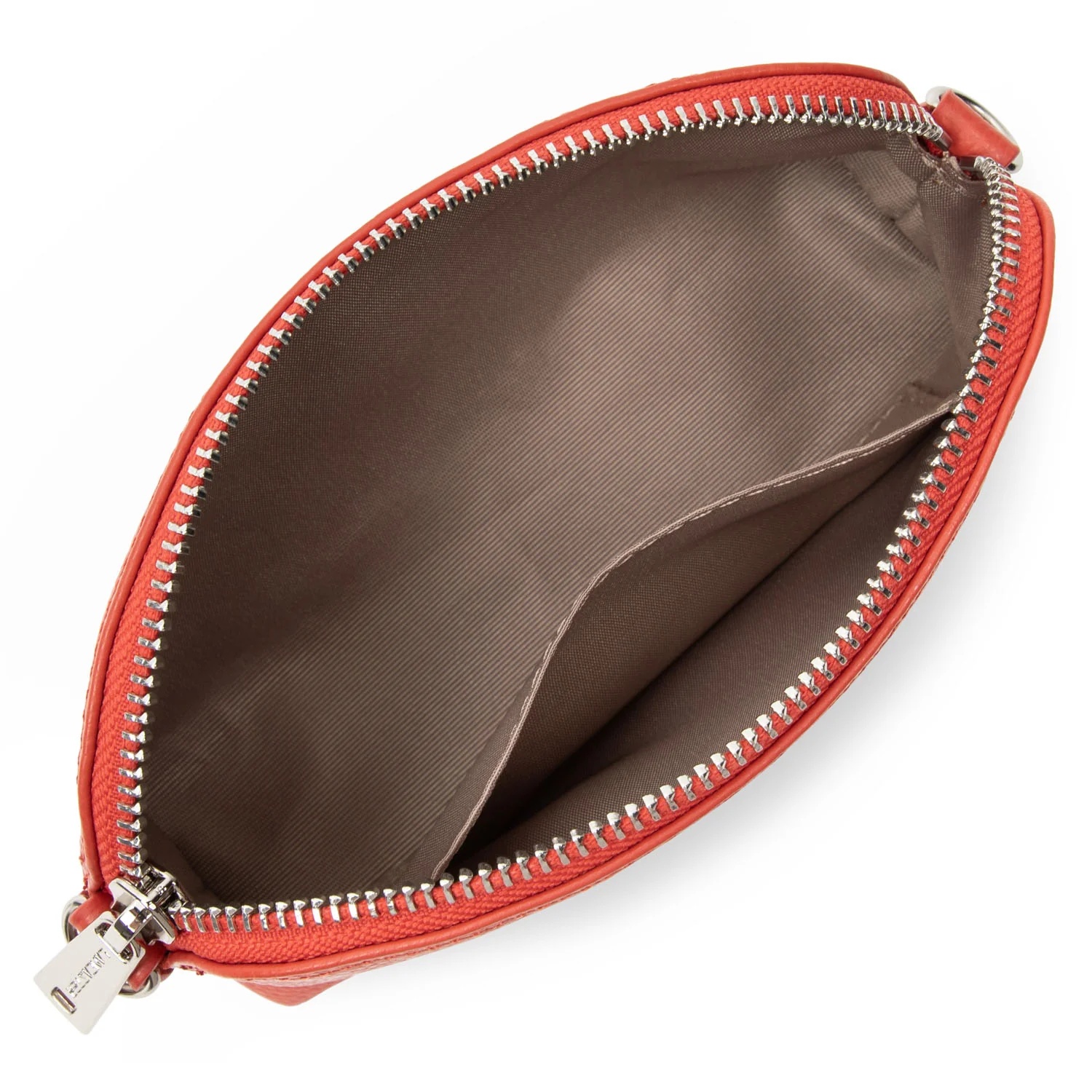 Foulonné PM-Trousse