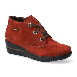 peryne  VELCALF PREMIUM 12264  RUST