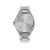 Mido Multifort TV 35mm Perlmutt M049.307.11.106.00
