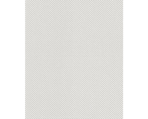 Vliesbehang 183306 Wallton wit