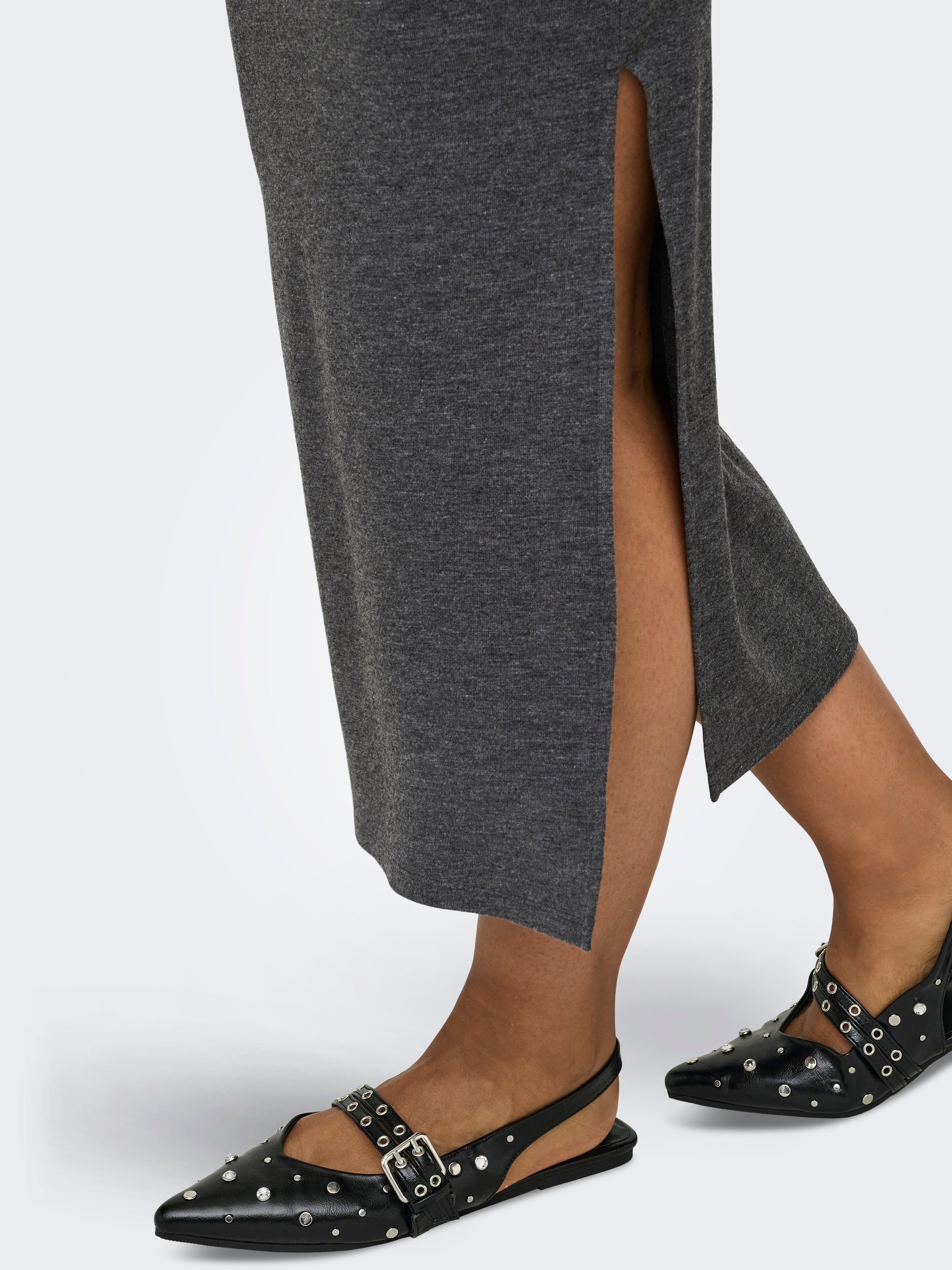 ONLAMERA Rock Black