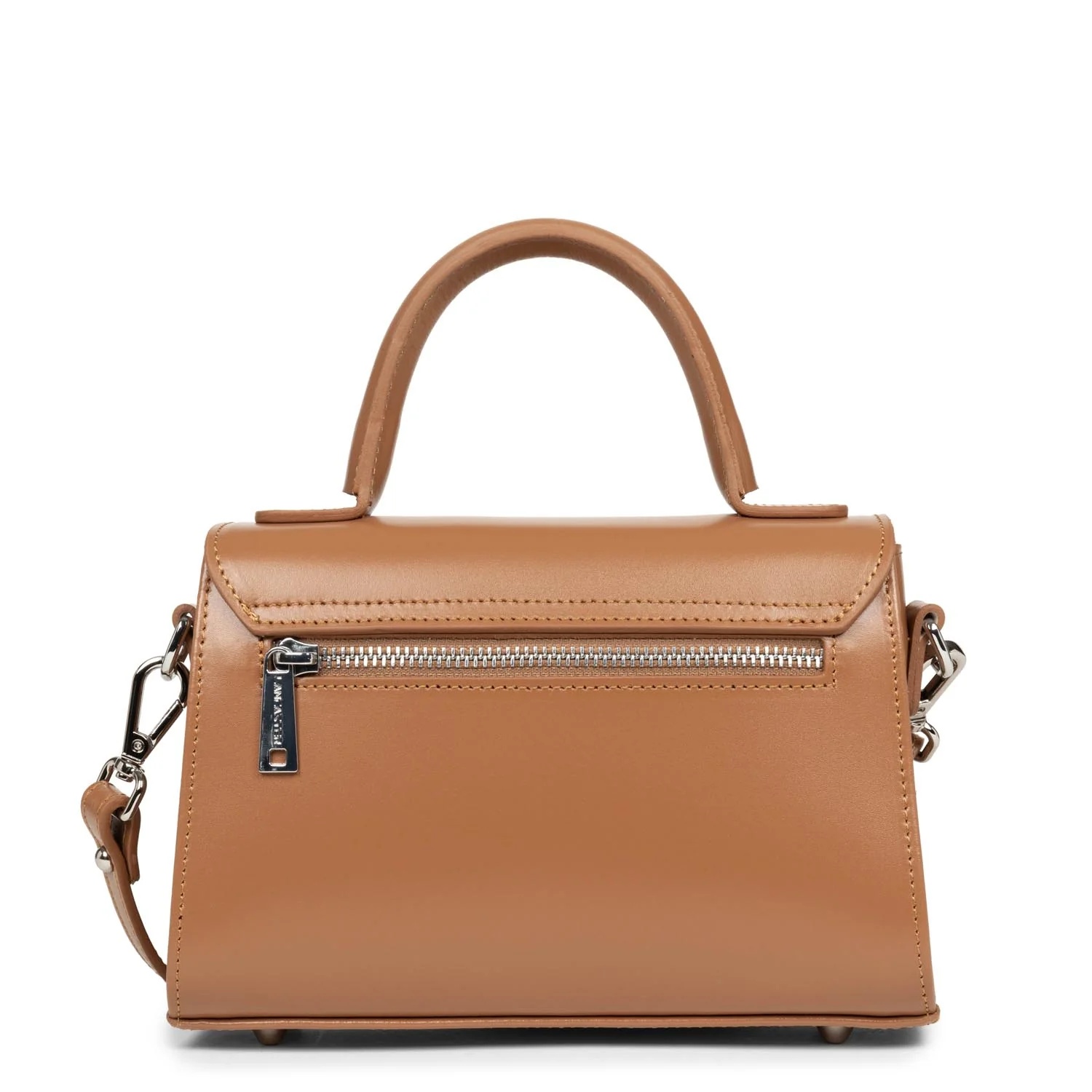 Suave Even-Petit sac à main