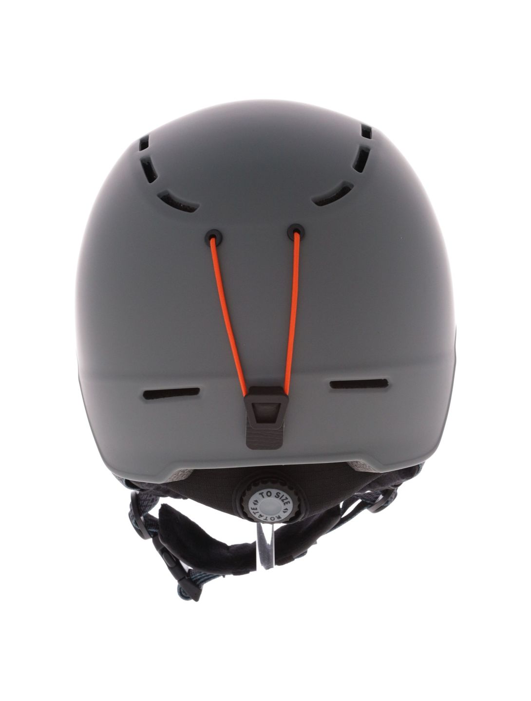 Fortune skihelm unisex