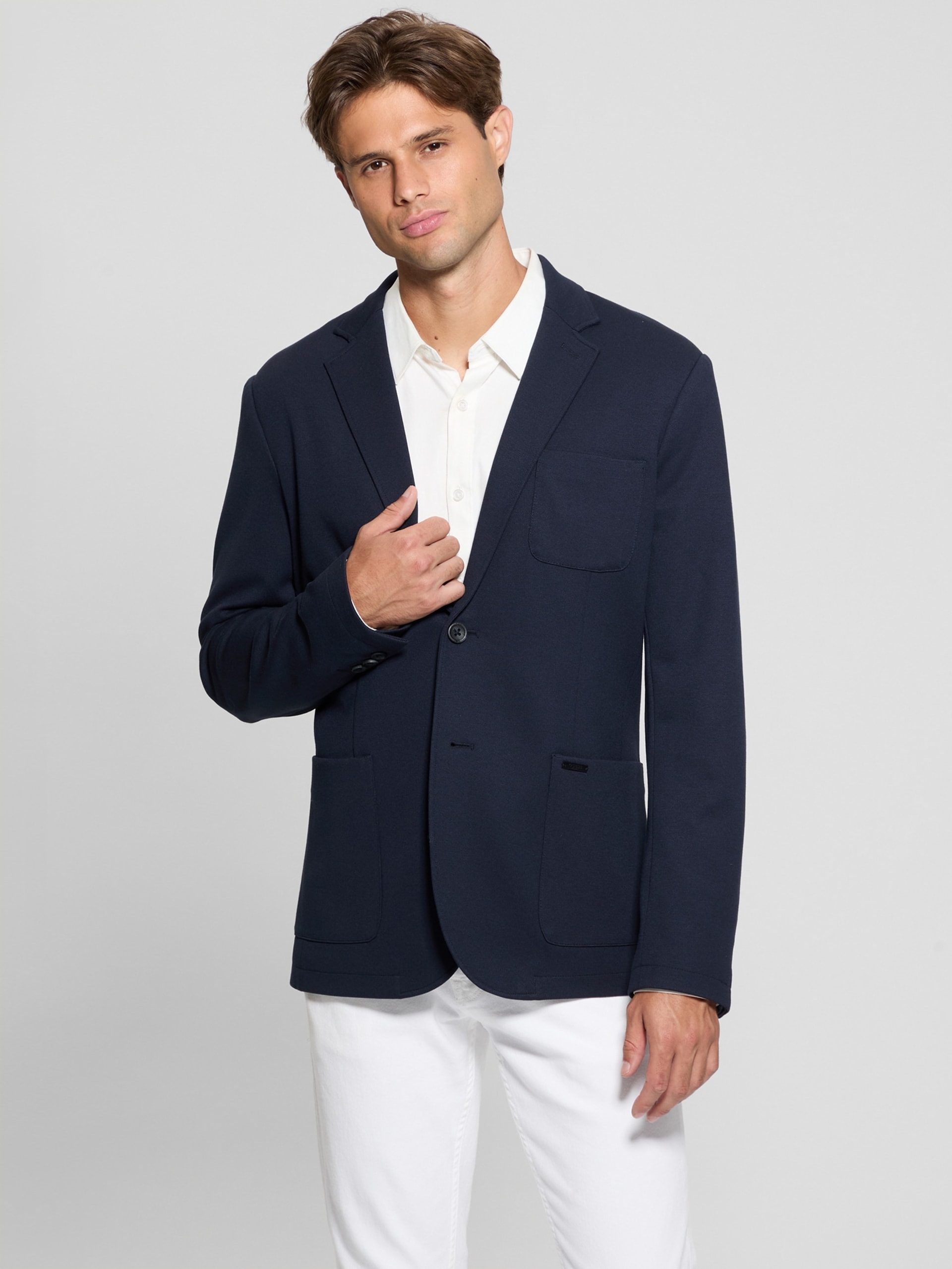 Blazer Eco Tyron