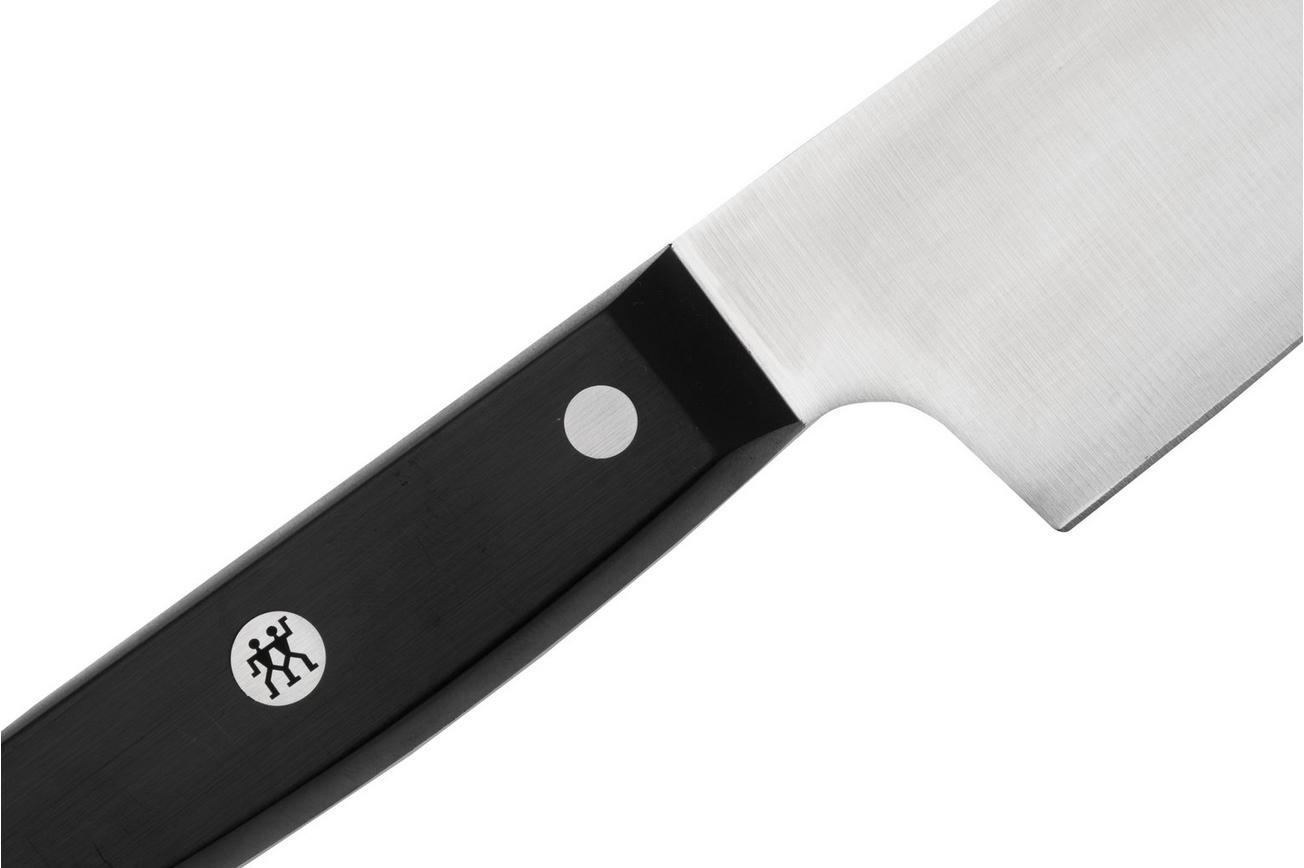 Zwilling Gourmet koksmes 20 cm, 36111-201