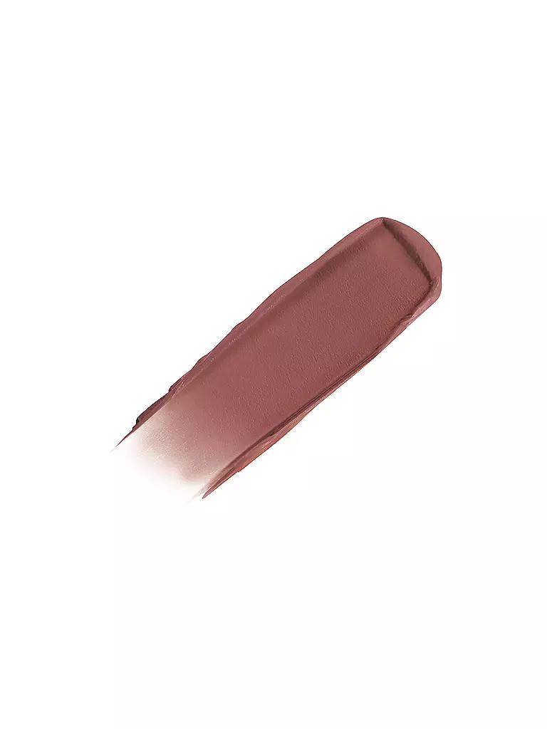 LANCÔME Lippenstift - L'Absolu Rouge Intimatte ( 276 Cosy Sexy ) kupfer