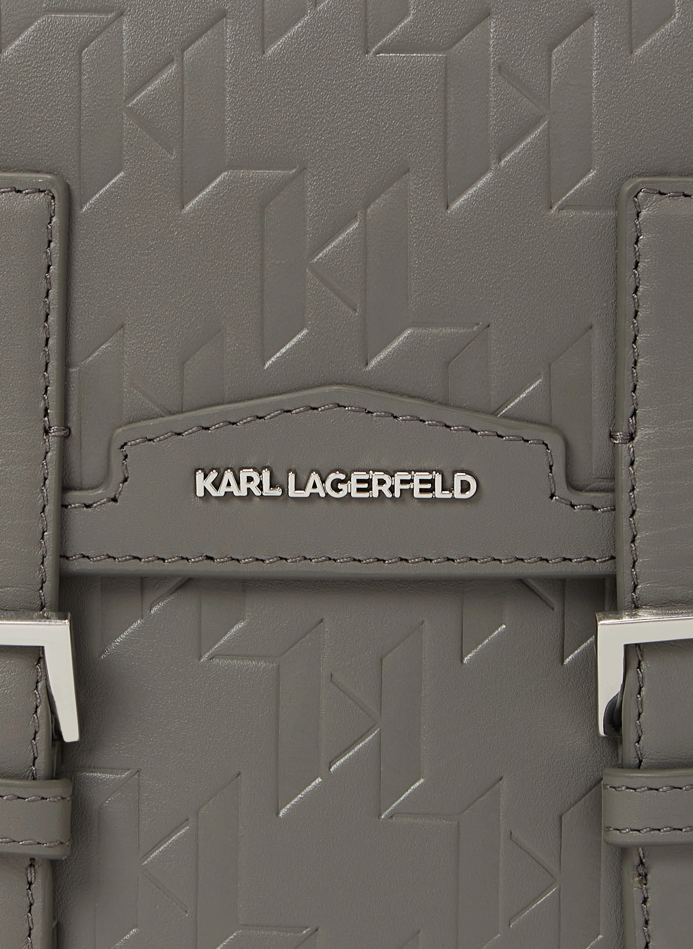 KARL LAGERFELD Umhängetasche