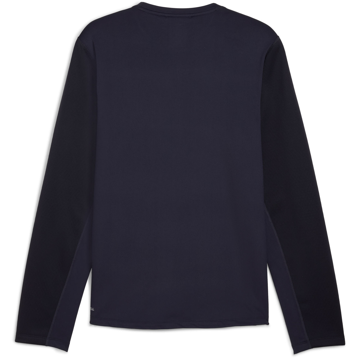 Puma X Saysky Brushd Longsleeve Top Heren