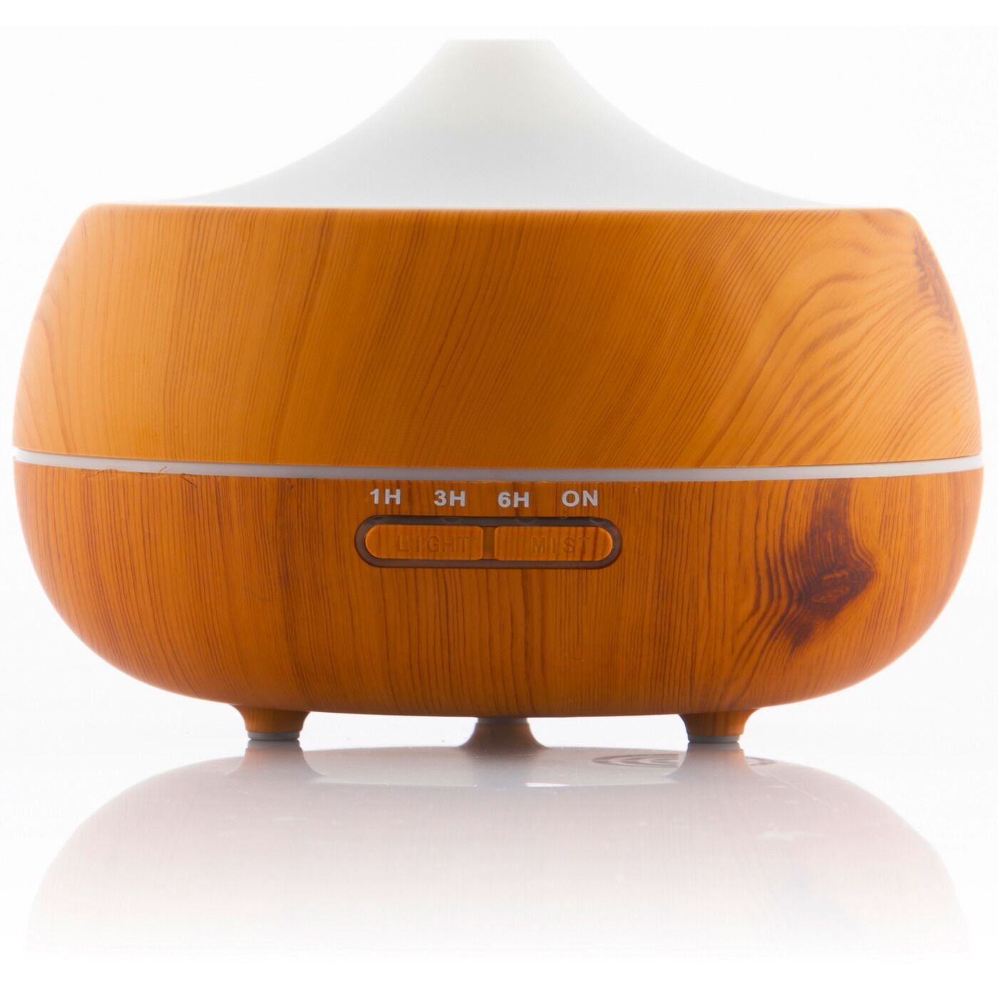 PraktikusAroma-Diffuser