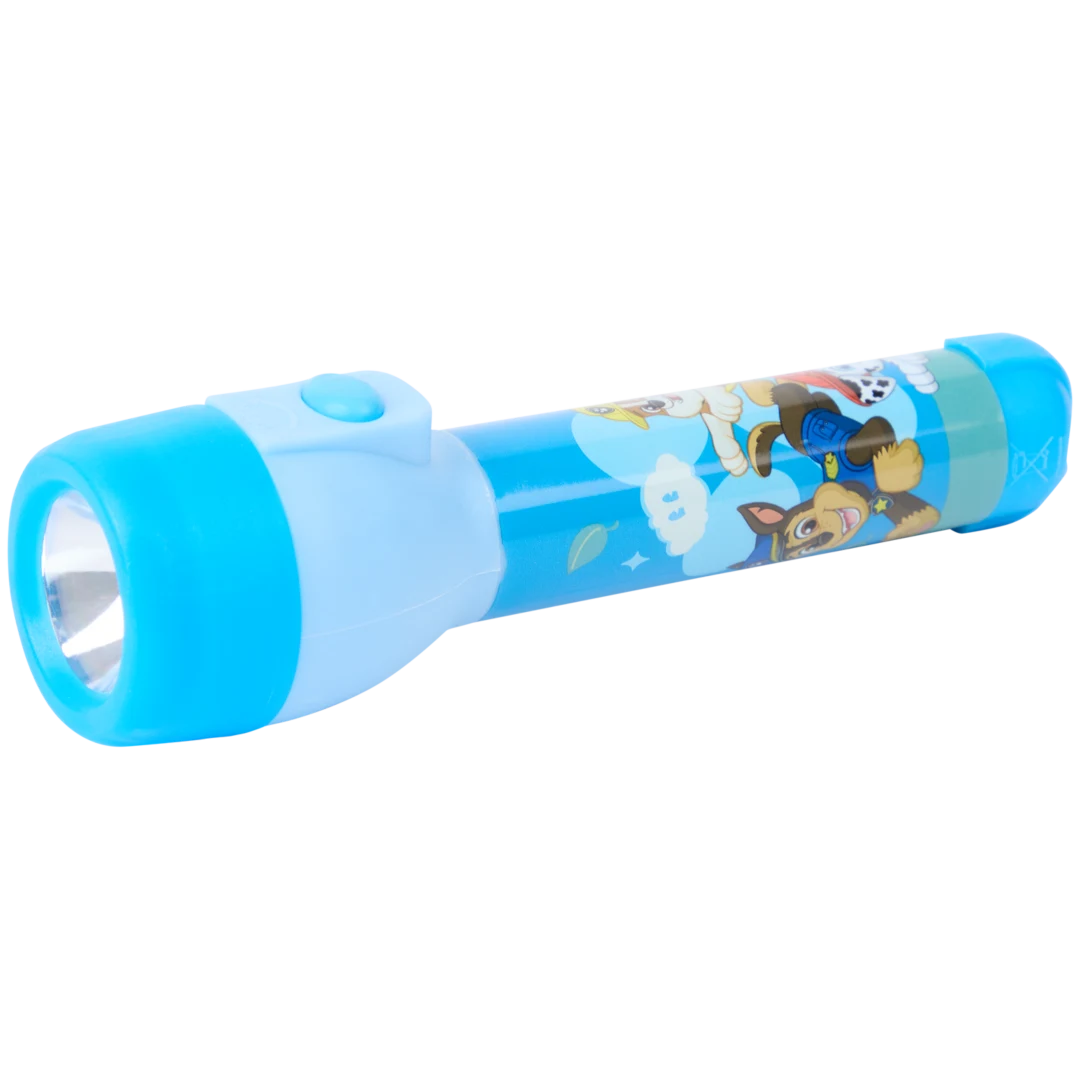 Zaklamp Diverse varianten