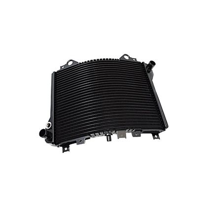 Radiateur Brazoline A EAU ADAPTABLE