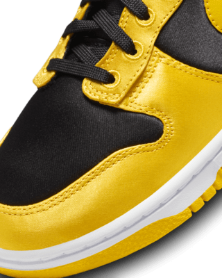 Nike Dunk High Women's Shoes